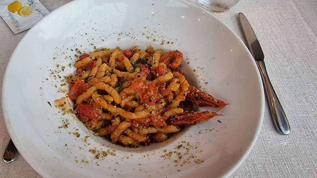 Menu_H 80 Fame_Castellammare del Golfo_image_8