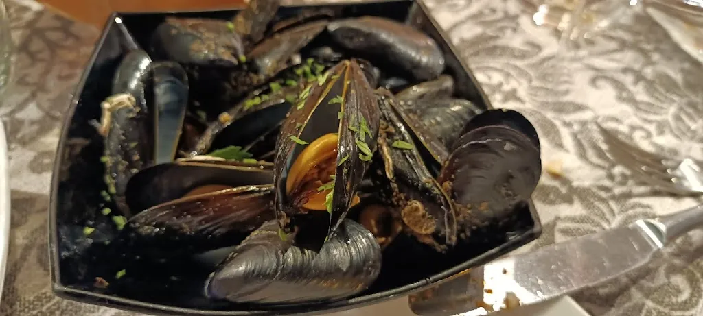 Menu_H 80 Fame_Castellammare del Golfo_image_9