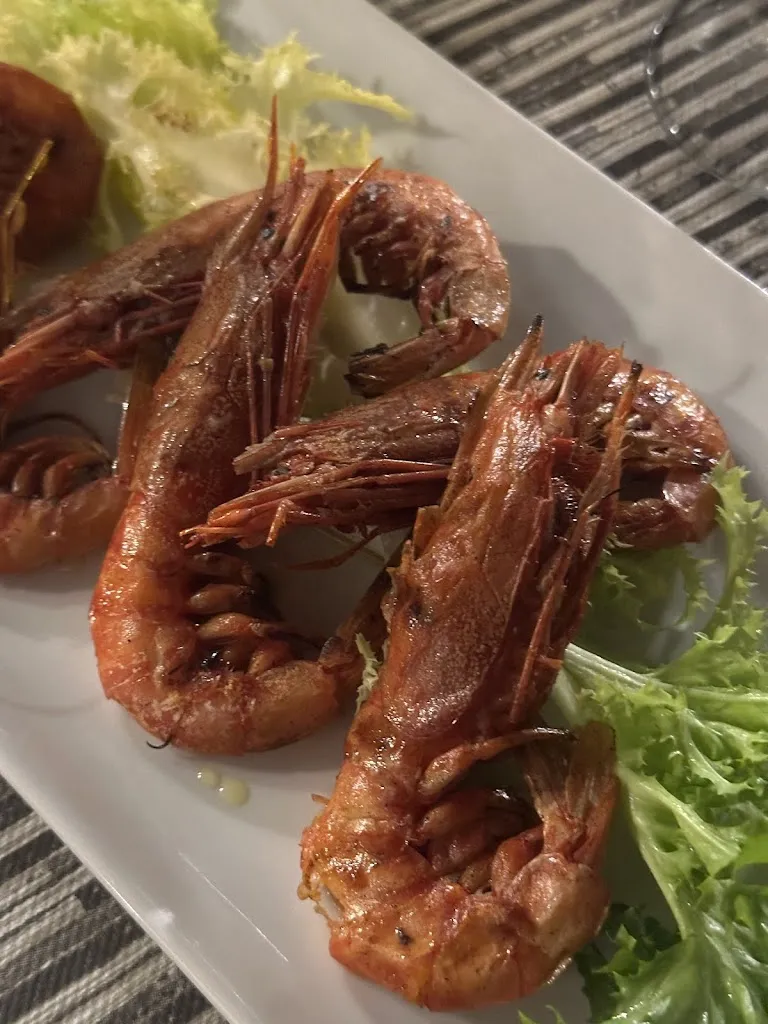 Marcin Bagsik_H 80 Fame_Castellammare del Golfo_review