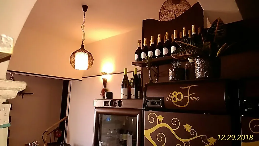 H 80 Fame_Castellammare del Golfo_slider_image_1