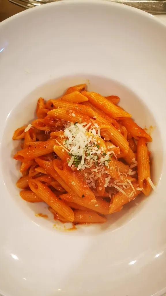 H 80 Fame_Castellammare del Golfo_slider_image_2