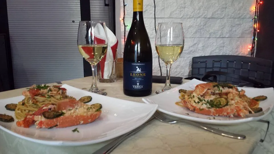 H 80 Fame_Castellammare del Golfo_slider_image_3