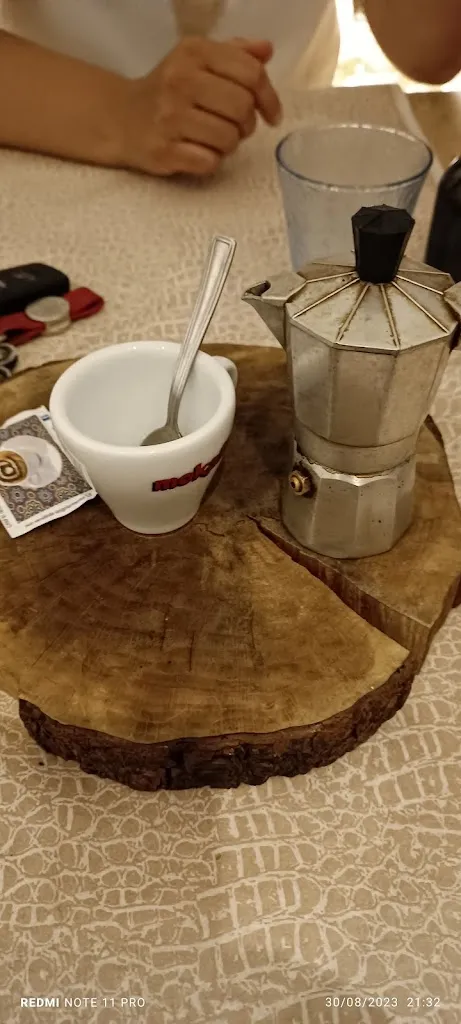 Menu_Osteria di Lecce_Lecce_image_8