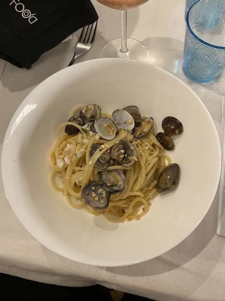 Menu_Osteria di Lecce_Lecce_image_9