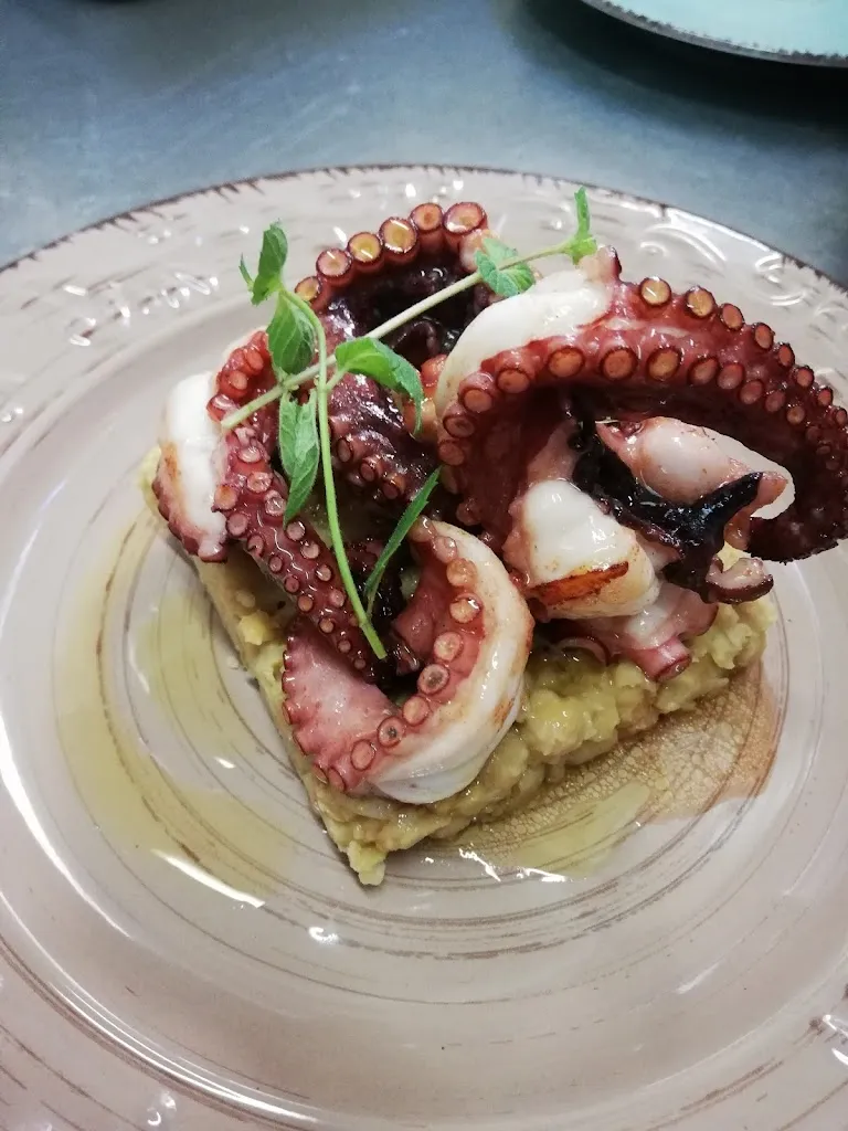 Osteria di Lecce_Lecce_slider_image_3