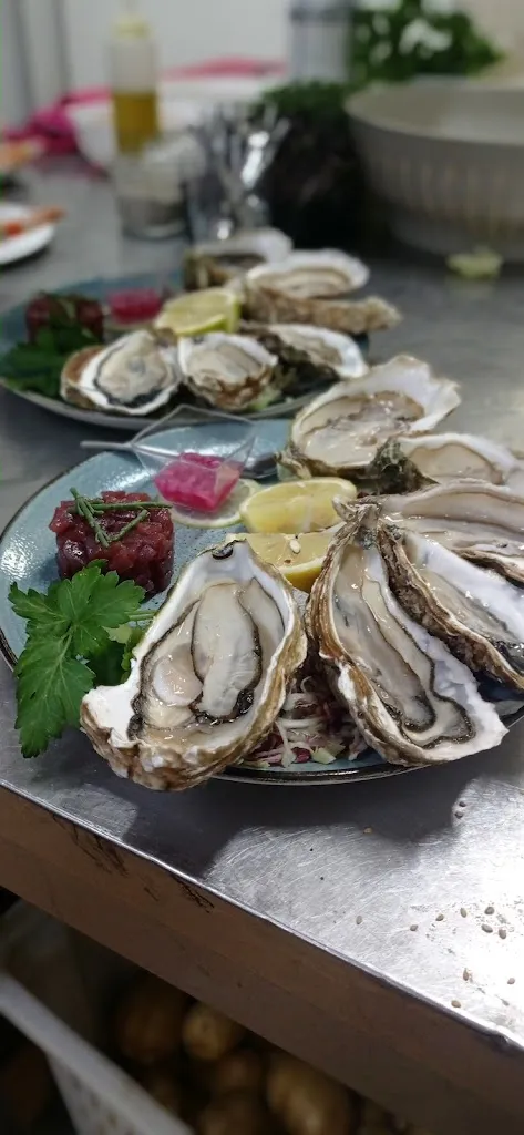 Menu_Ristorante La Tonnara_Castellammare del Golfo_image_5