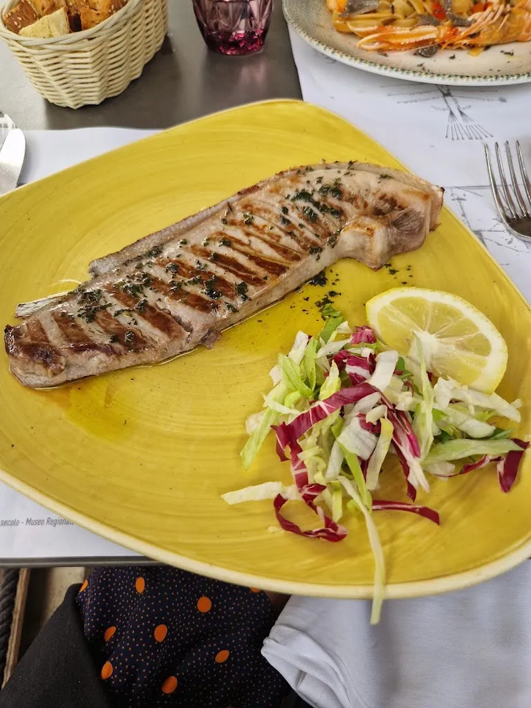 Menu_Ristorante La Tonnara_Castellammare del Golfo_image_6