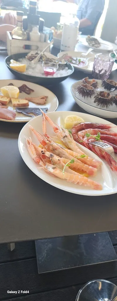 Menu_Ristorante La Tonnara_Castellammare del Golfo_image_7