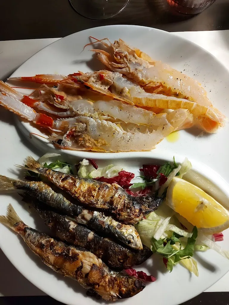 Menu_Ristorante La Tonnara_Castellammare del Golfo_image_8