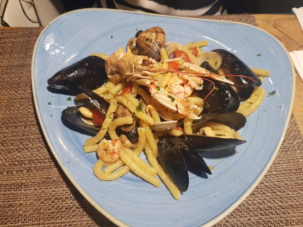 Menu_Ristorante La Tonnara_Castellammare del Golfo_image_9