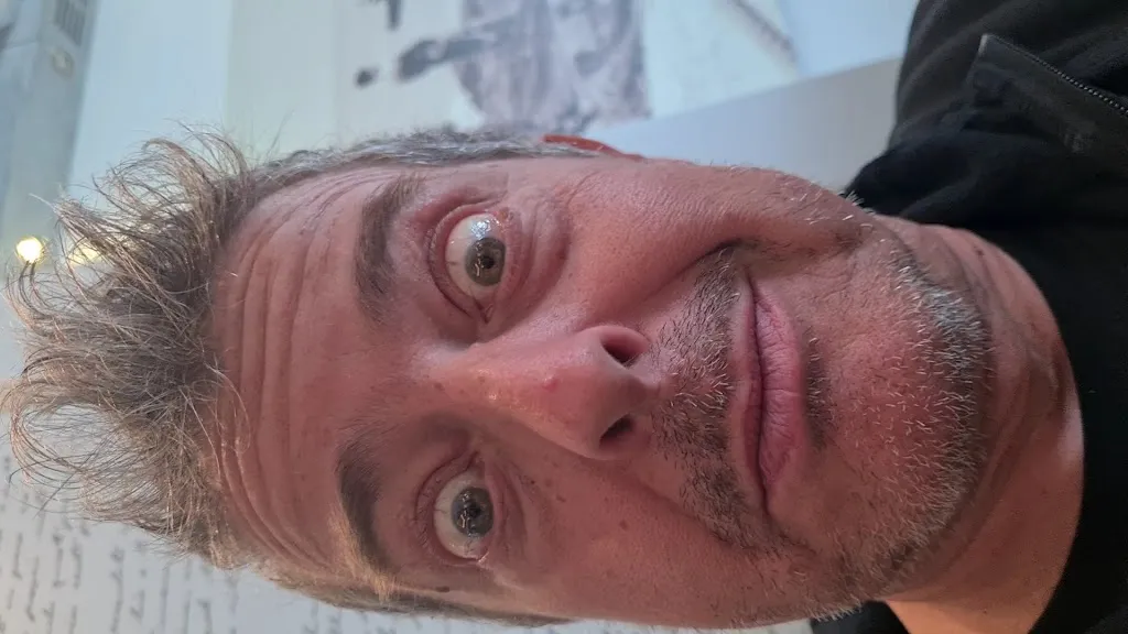 Ristorante La Tonnara_Castellammare del Golfo_slider_image_2