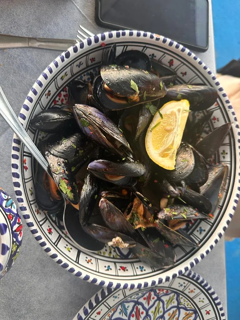 Menu_Doria 66_Capo d'Orlando_image_5