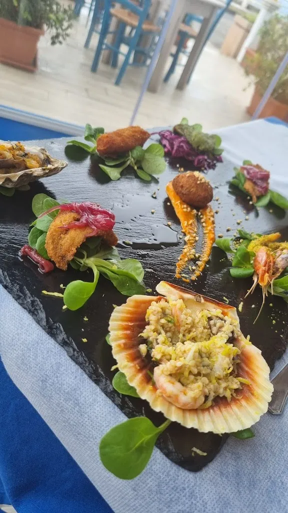 Menu_Doria 66_Capo d'Orlando_image_6