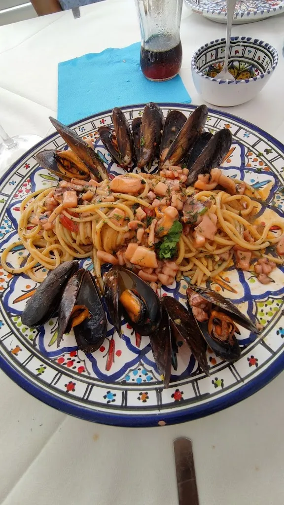 Menu_Doria 66_Capo d'Orlando_image_8