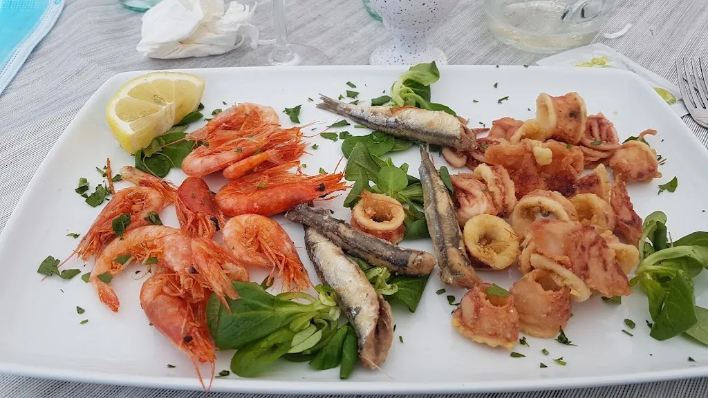 Menu_Doria 66_Capo d'Orlando_image_9