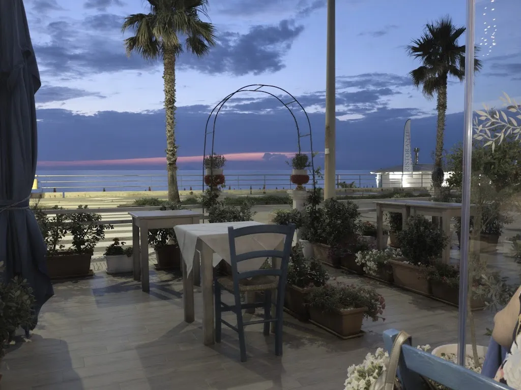 Doria 66_Capo d'Orlando_slider_image_1