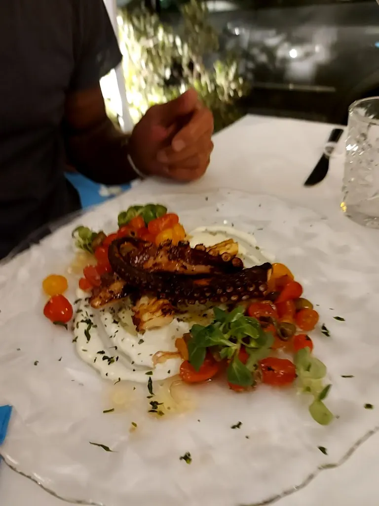 Doria 66_Capo d'Orlando_slider_image_2