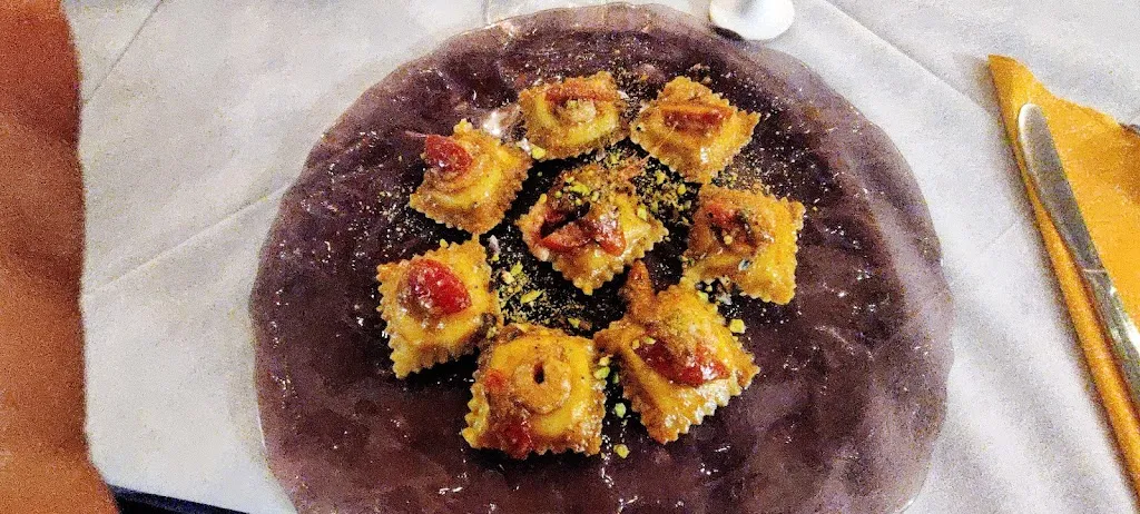 Doria 66_Capo d'Orlando_slider_image_3