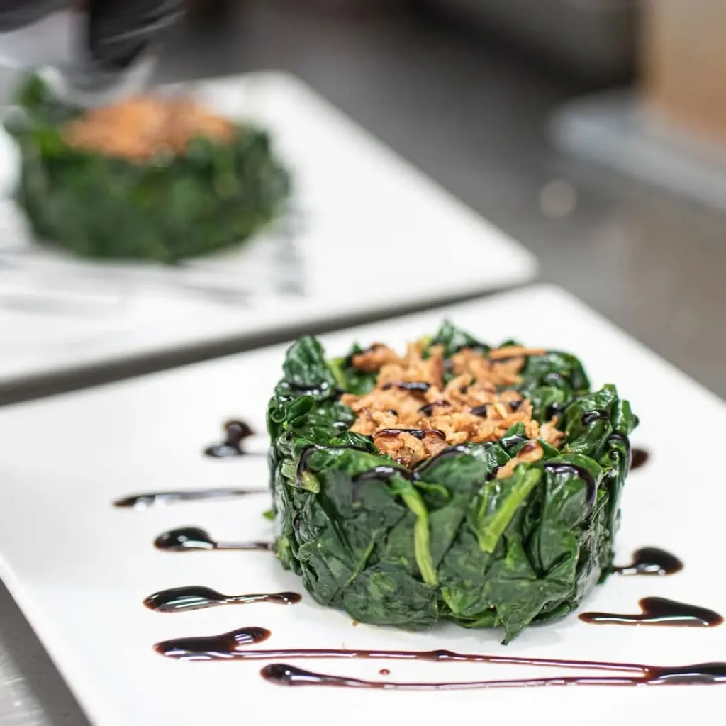 Smiley Steak House Ristorante e Cocktail Bar_Capo d'Orlando_slider_image_3