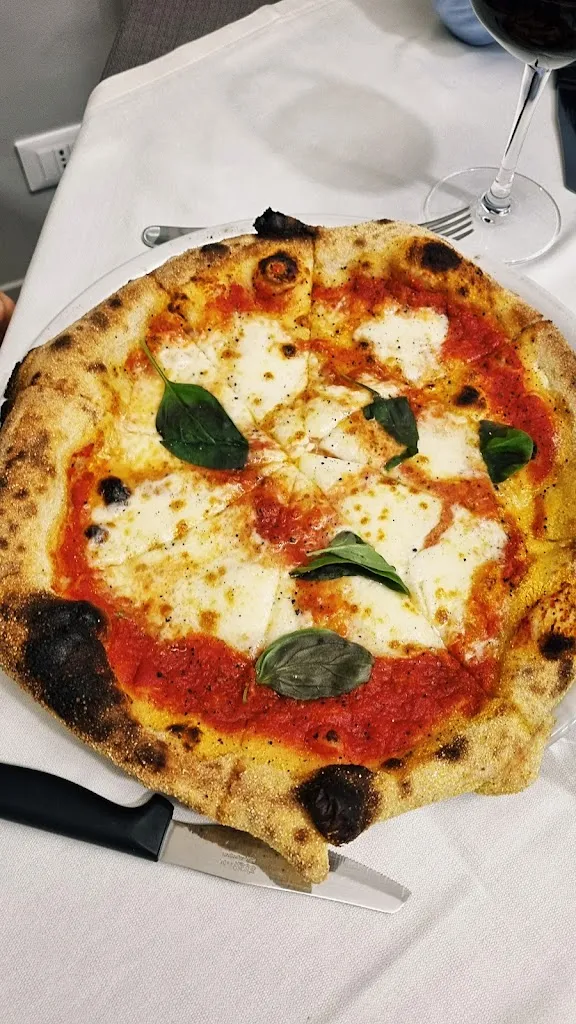 Menu_RistorantePizzeria Amici Miei_Capo d'Orlando_image_4