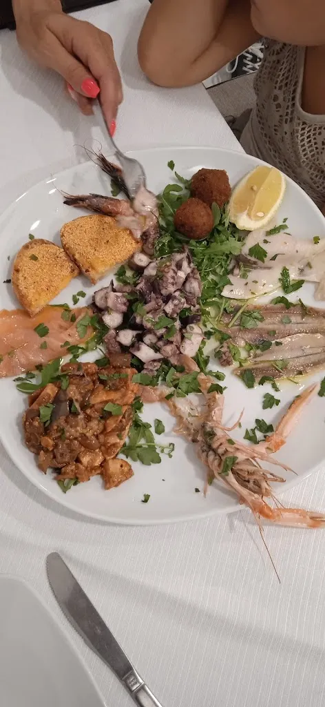 Menu_RistorantePizzeria Amici Miei_Capo d'Orlando_image_5