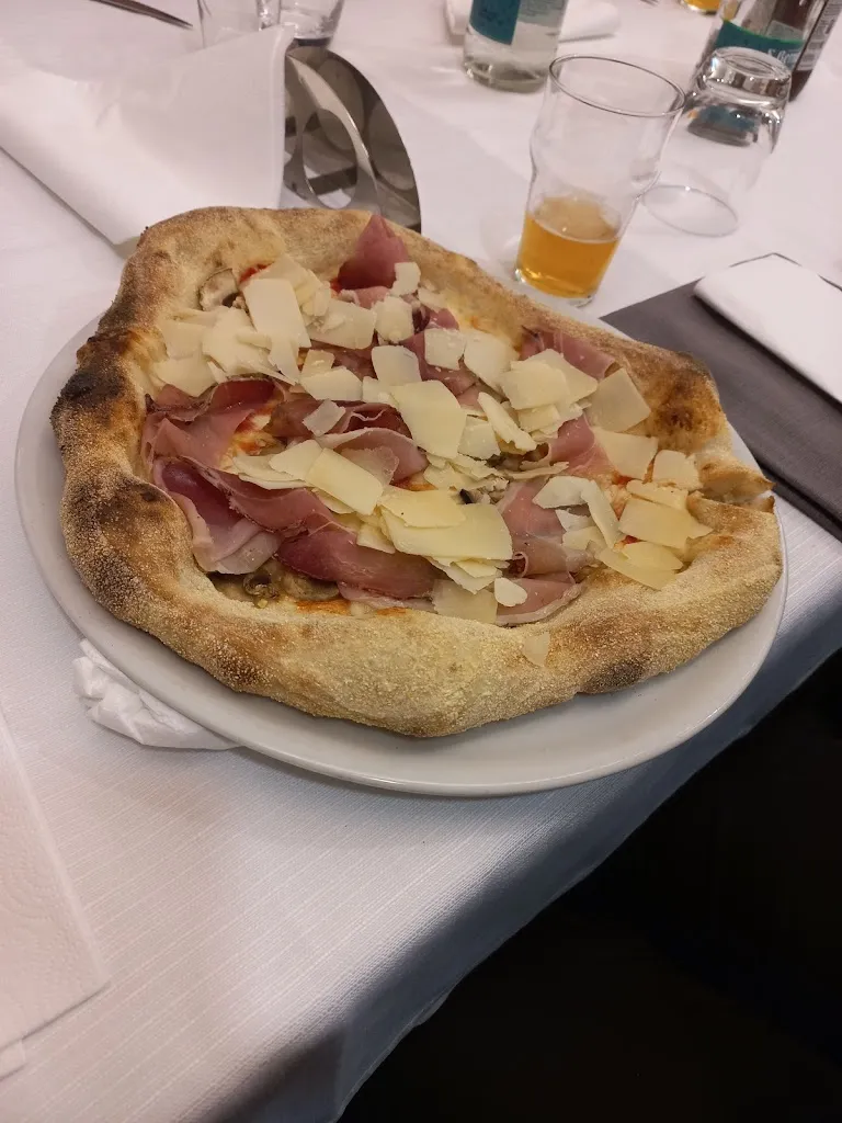 Menu_RistorantePizzeria Amici Miei_Capo d'Orlando_image_6