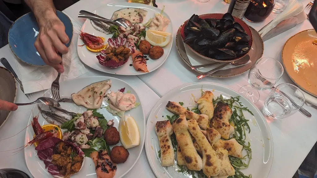 Menu_RistorantePizzeria Amici Miei_Capo d'Orlando_image_7