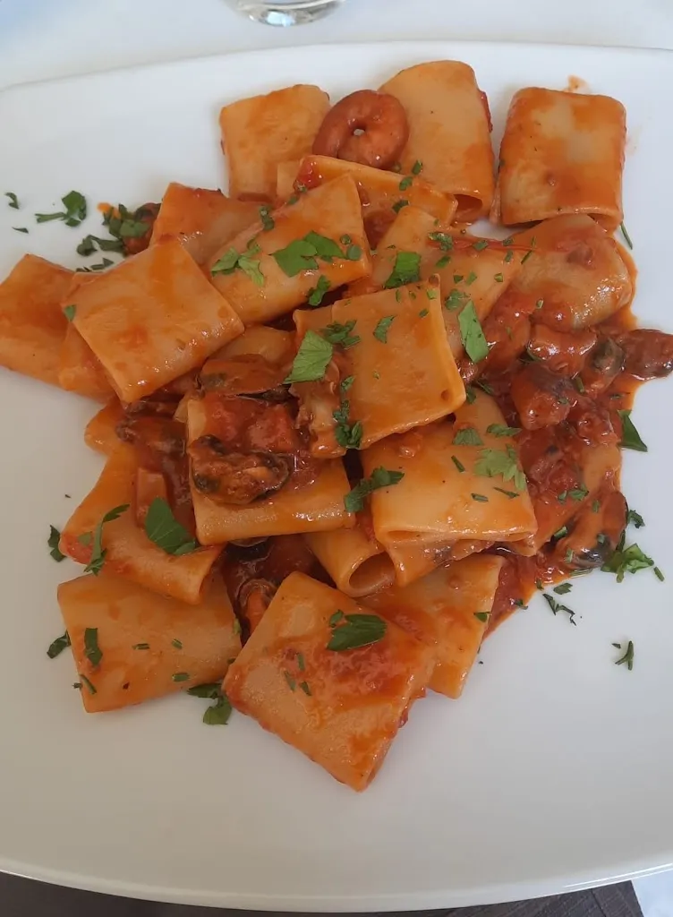 Menu_RistorantePizzeria Amici Miei_Capo d'Orlando_image_8