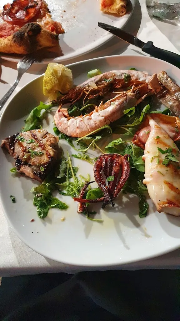 Menu_RistorantePizzeria Amici Miei_Capo d'Orlando_image_9