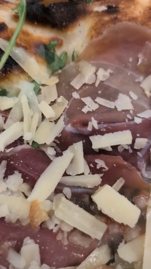 RistorantePizzeria Amici Miei_Capo d'Orlando_slider_image_2