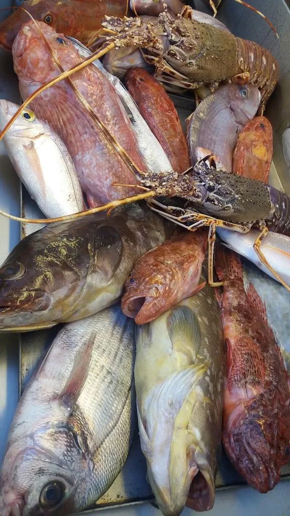 Menu_Ristorante I Carusi_Capo d'Orlando_image_5