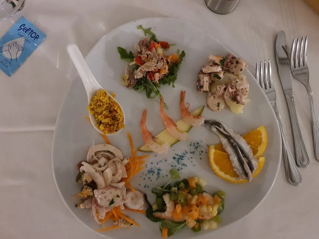 Menu_Ristorante I Carusi_Capo d'Orlando_image_6