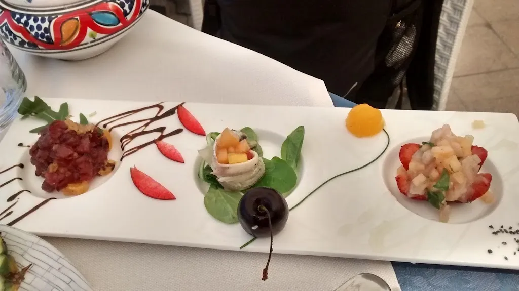 Menu_Ristorante I Carusi_Capo d'Orlando_image_7