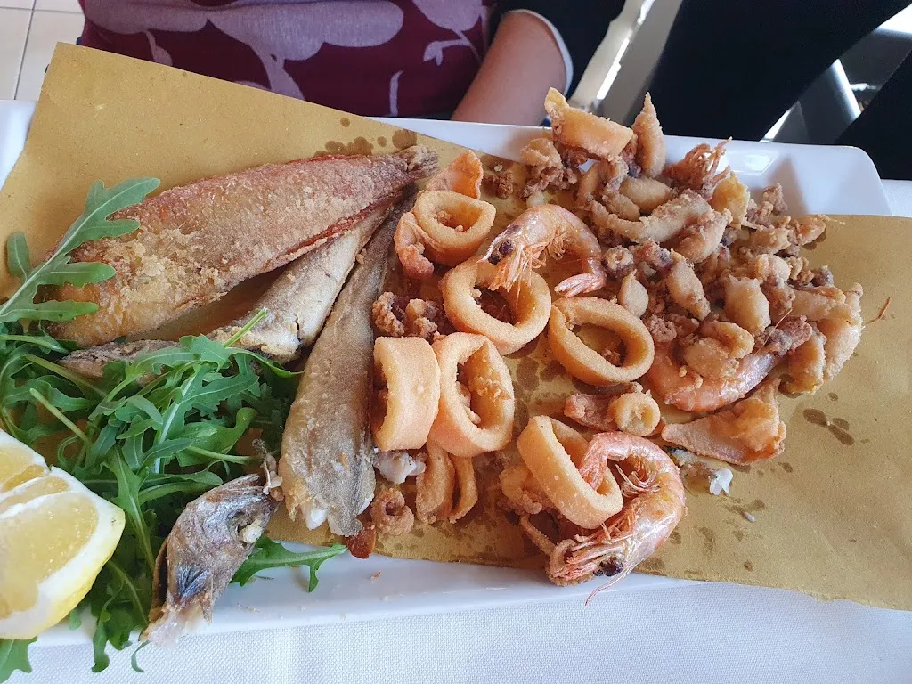 Menu_Ristorante I Carusi_Capo d'Orlando_image_8