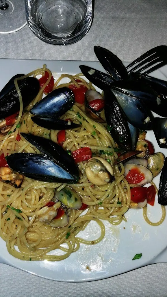 Menu_Ristorante I Carusi_Capo d'Orlando_image_9