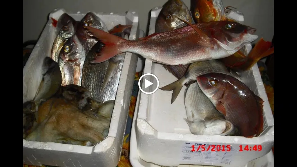 Ristorante I Carusi_Capo d'Orlando_slider_image_2