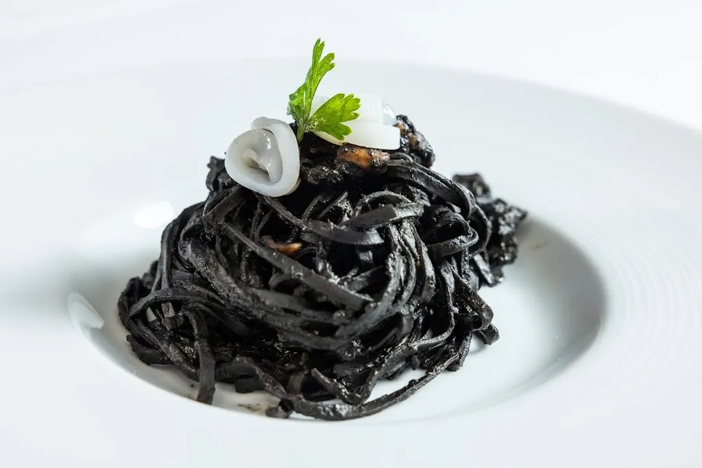 Ristorante I Carusi_Capo d'Orlando_slider_image_3