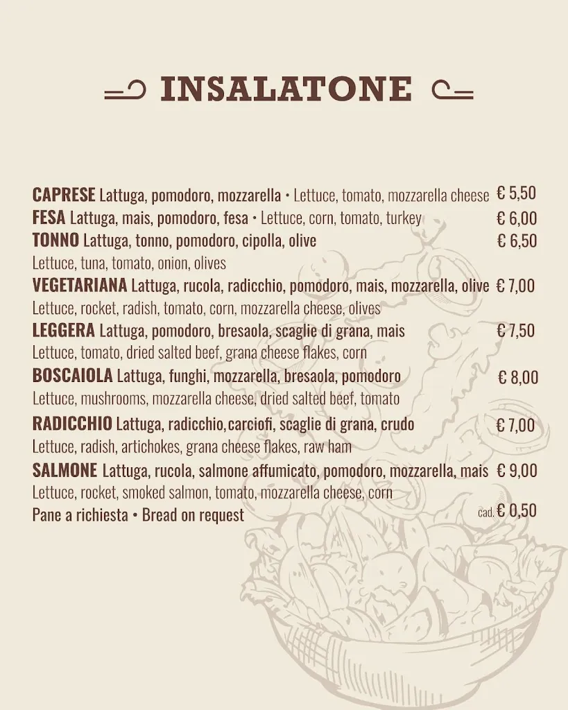 Menu_La Bottega Dei Pini di Gumina Carmelo_Capo d'Orlando_image_3