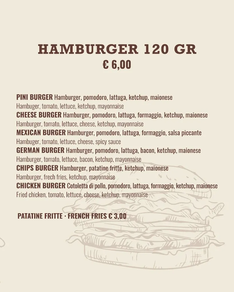 Menu_La Bottega Dei Pini di Gumina Carmelo_Capo d'Orlando_image_4