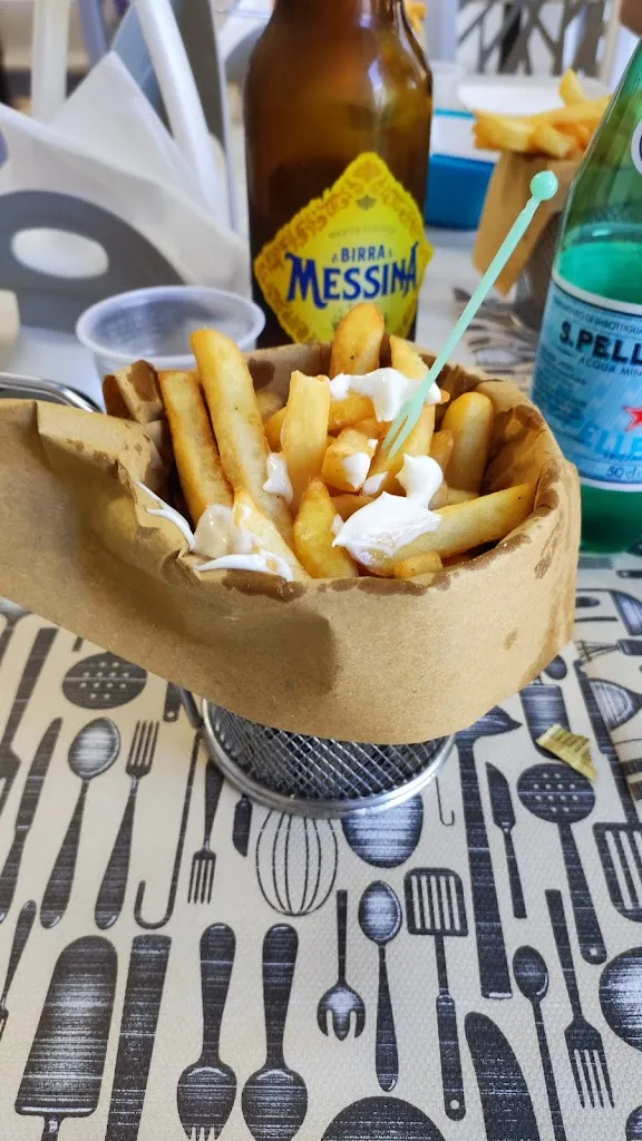 Menu_La Bottega Dei Pini di Gumina Carmelo_Capo d'Orlando_image_7