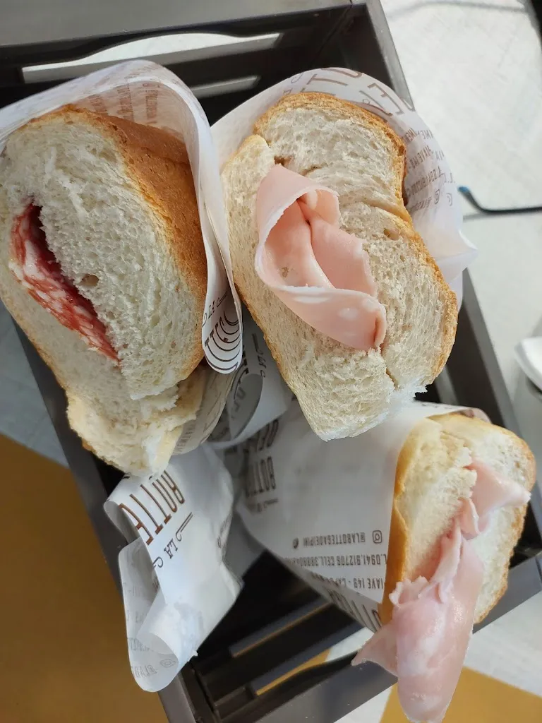 Menu_La Bottega Dei Pini di Gumina Carmelo_Capo d'Orlando_image_8