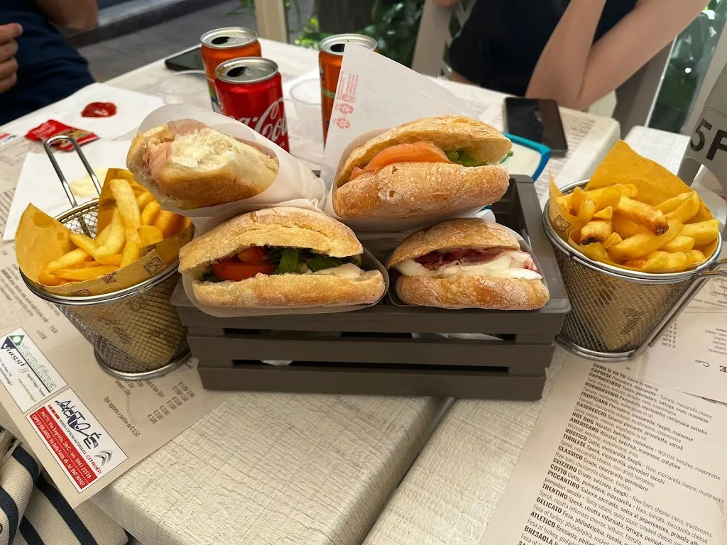 Menu_La Bottega Dei Pini di Gumina Carmelo_Capo d'Orlando_image_9