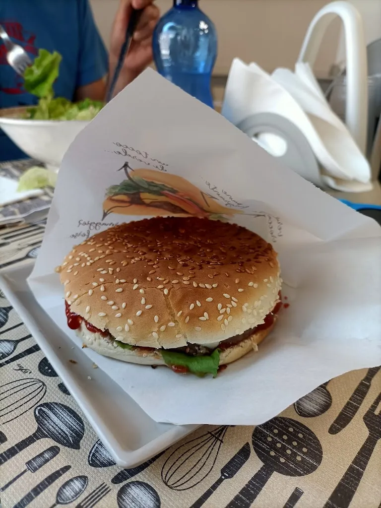 La Bottega Dei Pini di Gumina Carmelo_Capo d'Orlando_slider_image_2