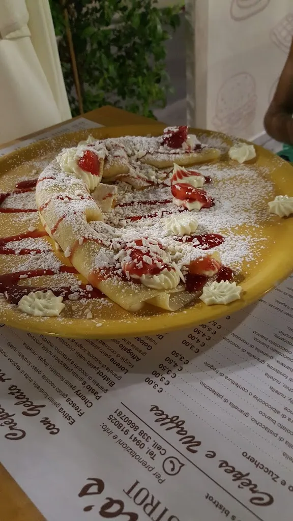 Menu_Pasto's Bistrot_Capo d'Orlando_image_2