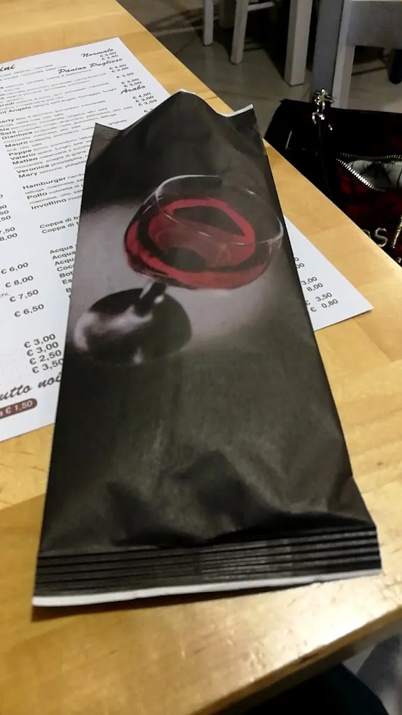 Menu_Pasto's Bistrot_Capo d'Orlando_image_3