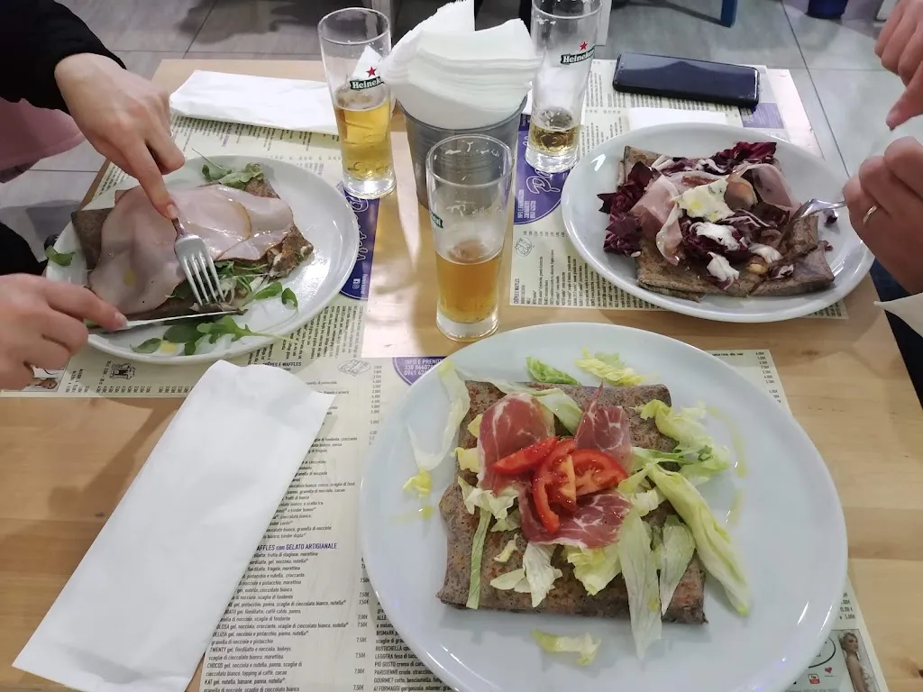 Menu_Pasto's Bistrot_Capo d'Orlando_image_4