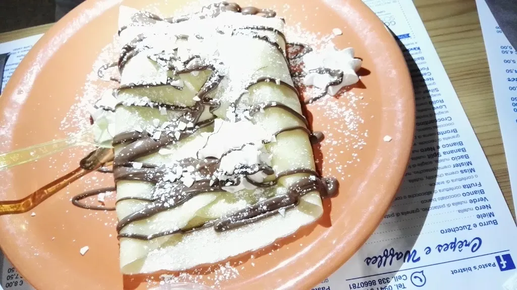 Menu_Pasto's Bistrot_Capo d'Orlando_image_5