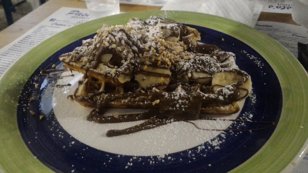 Menu_Pasto's Bistrot_Capo d'Orlando_image_6