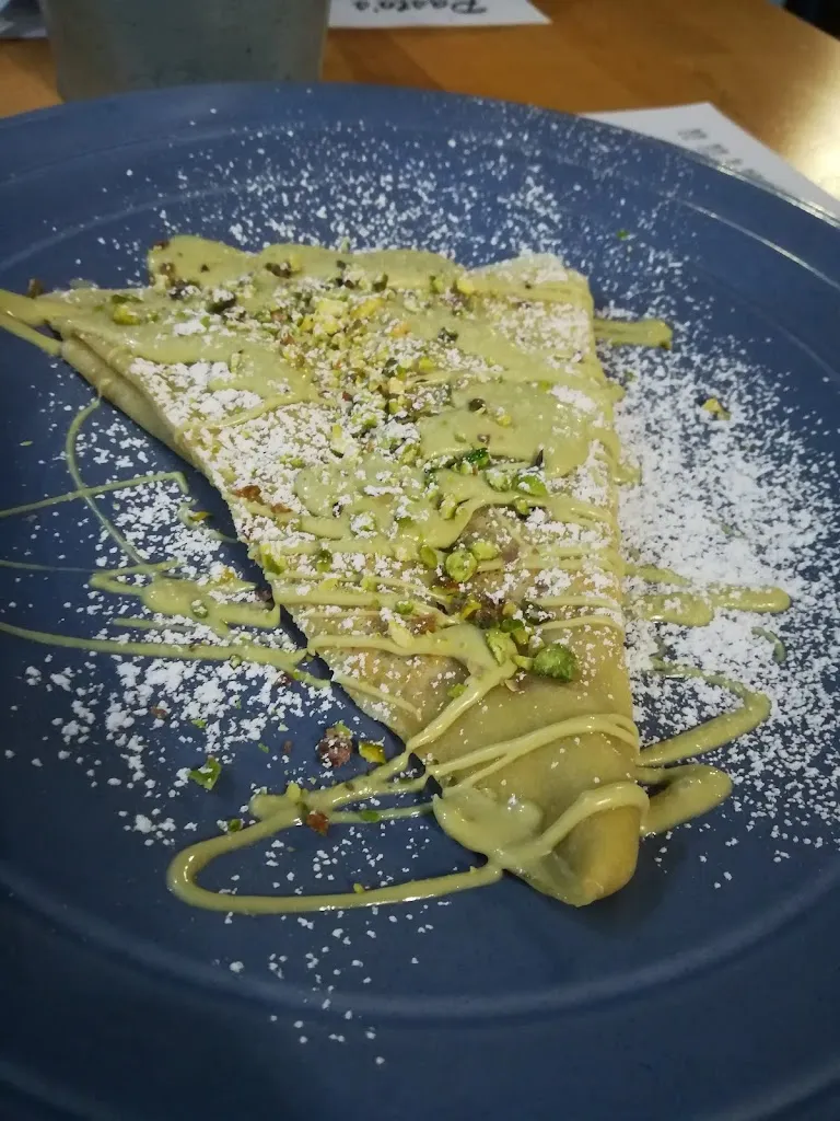 Menu_Pasto's Bistrot_Capo d'Orlando_image_7