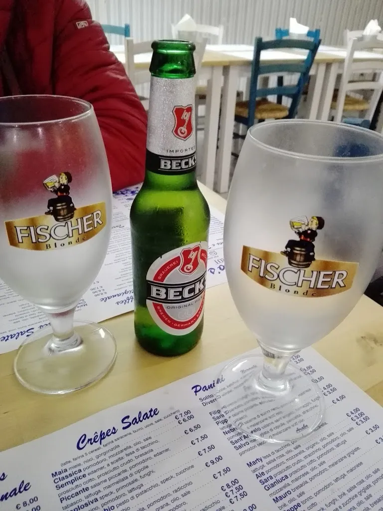 Menu_Pasto's Bistrot_Capo d'Orlando_image_8